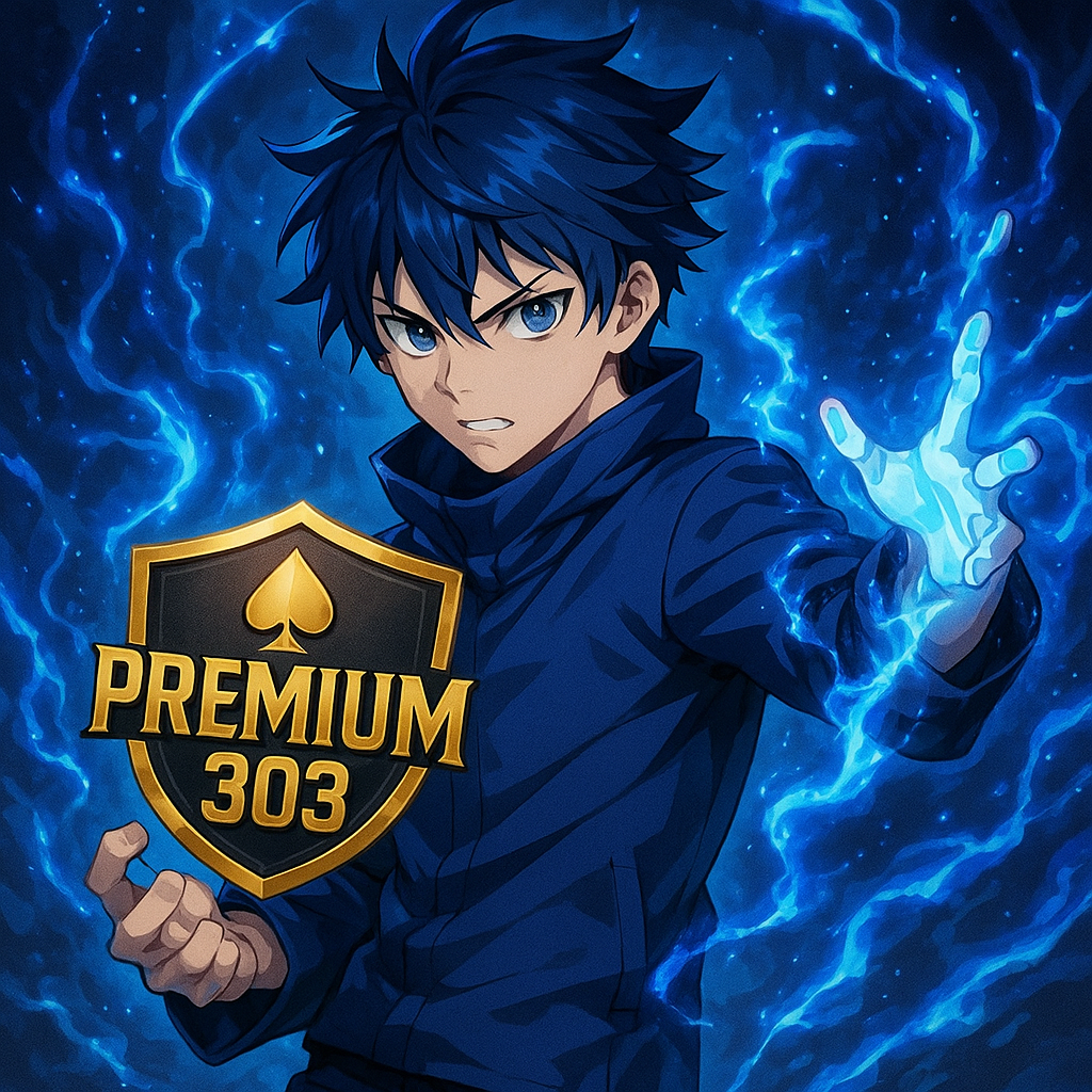 RATU999