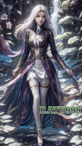 RATU999